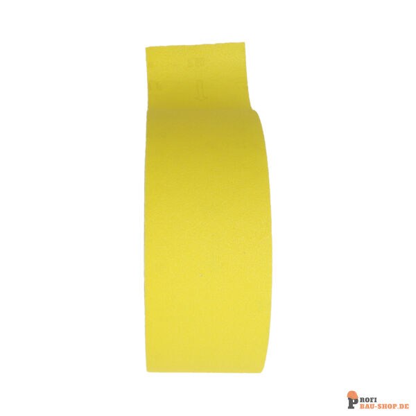 nortonschleifmittel/NORTON_schleifmittel_66623372204 Regular Rolls Norton TT 180 BM 115x50m_60_147802